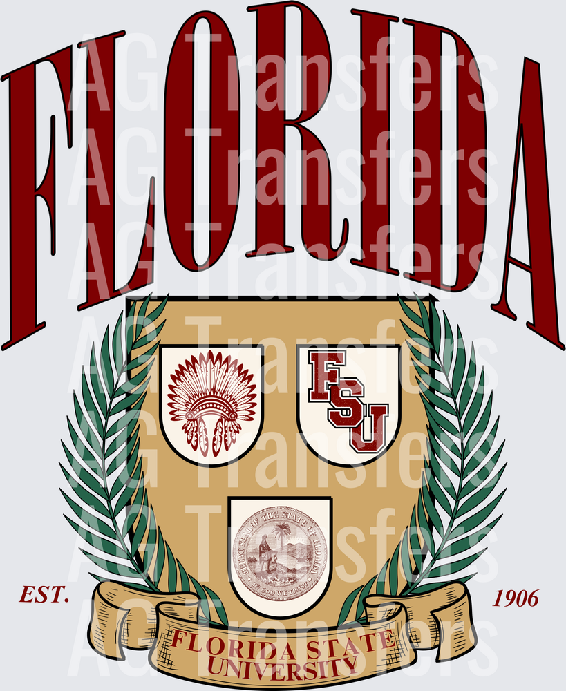 Crest-4