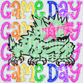 Tcu_Horned_Frog