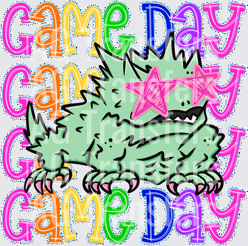 Tcu_Horned_Frog