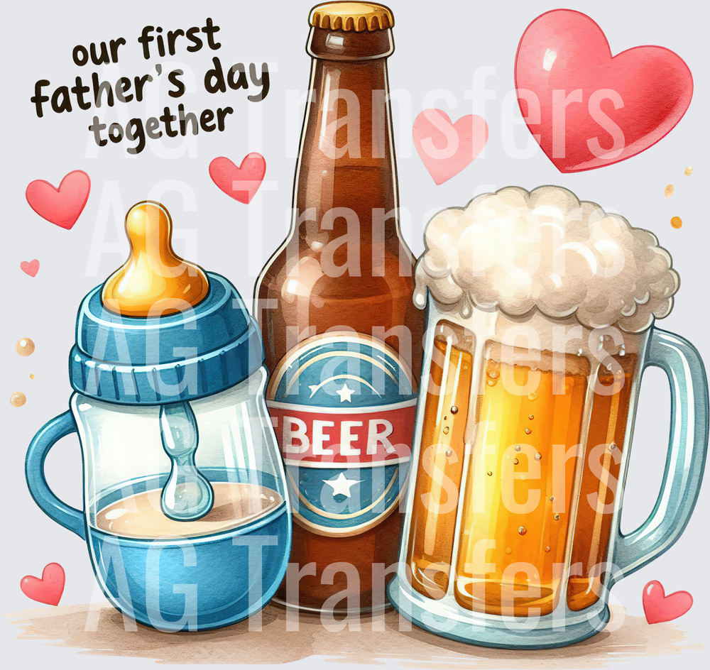 Father's Day (151)
