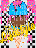Football_Cone_Lifestyle