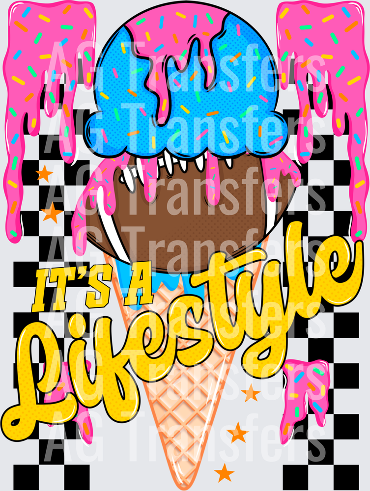 Football_Cone_Lifestyle