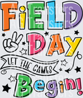 Field Day (34)