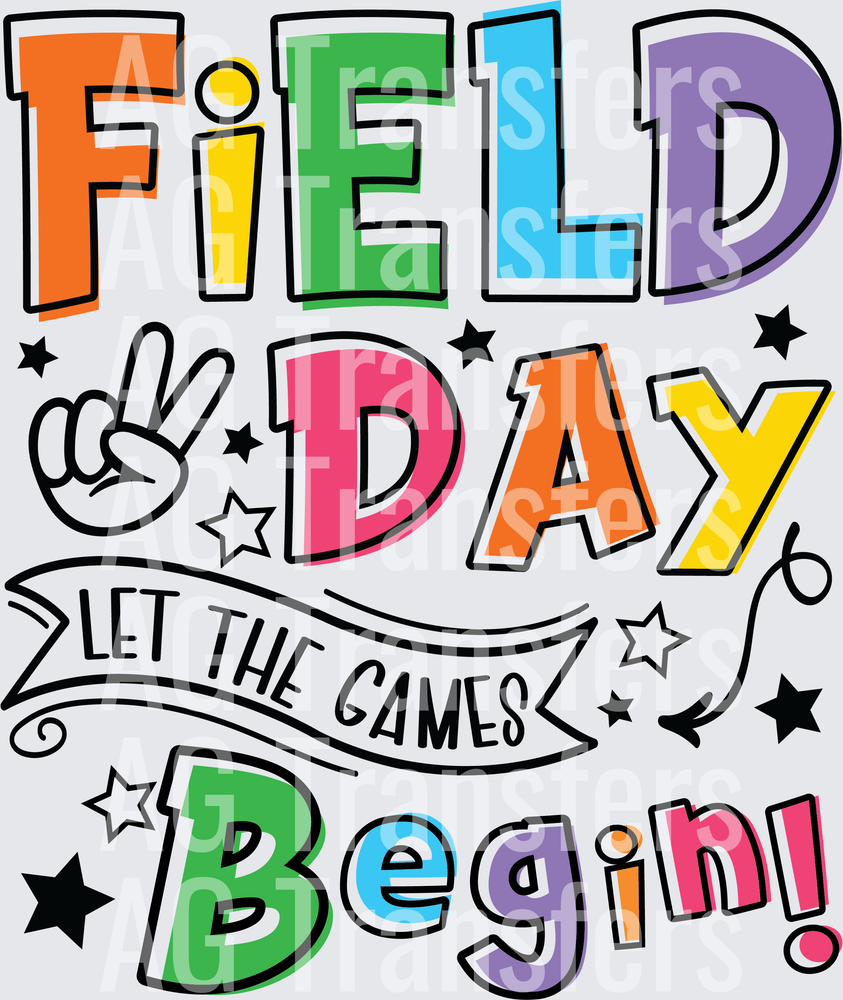 Field Day (34)
