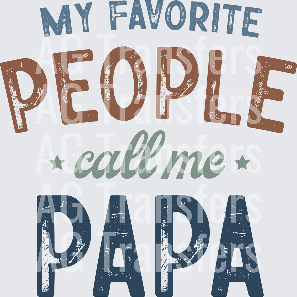 Father's Day (129)