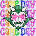Green_Devil