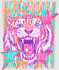 Tigers