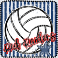 Red Raiders(129)