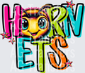 HORNETS (2)