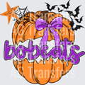 bobcats(306)