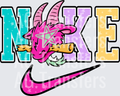 Mascot (11)