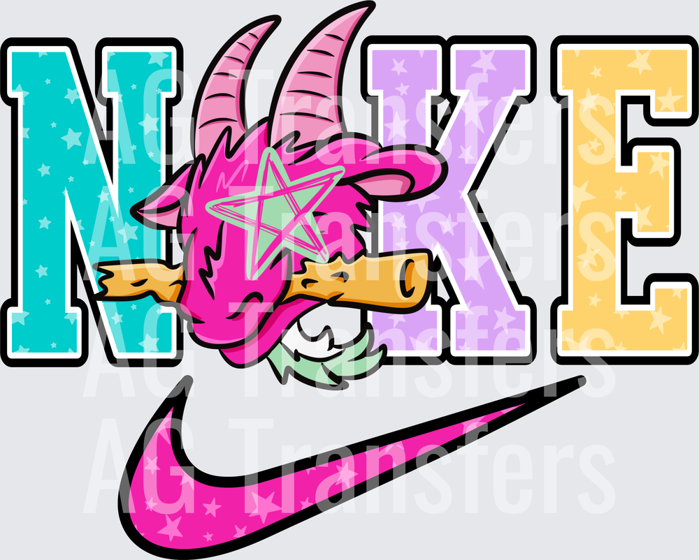 Mascot (11)