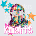 KNIGHTS
