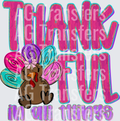 ThankfulinAllThingsGirly