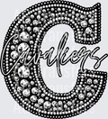 Cavaliers(45)