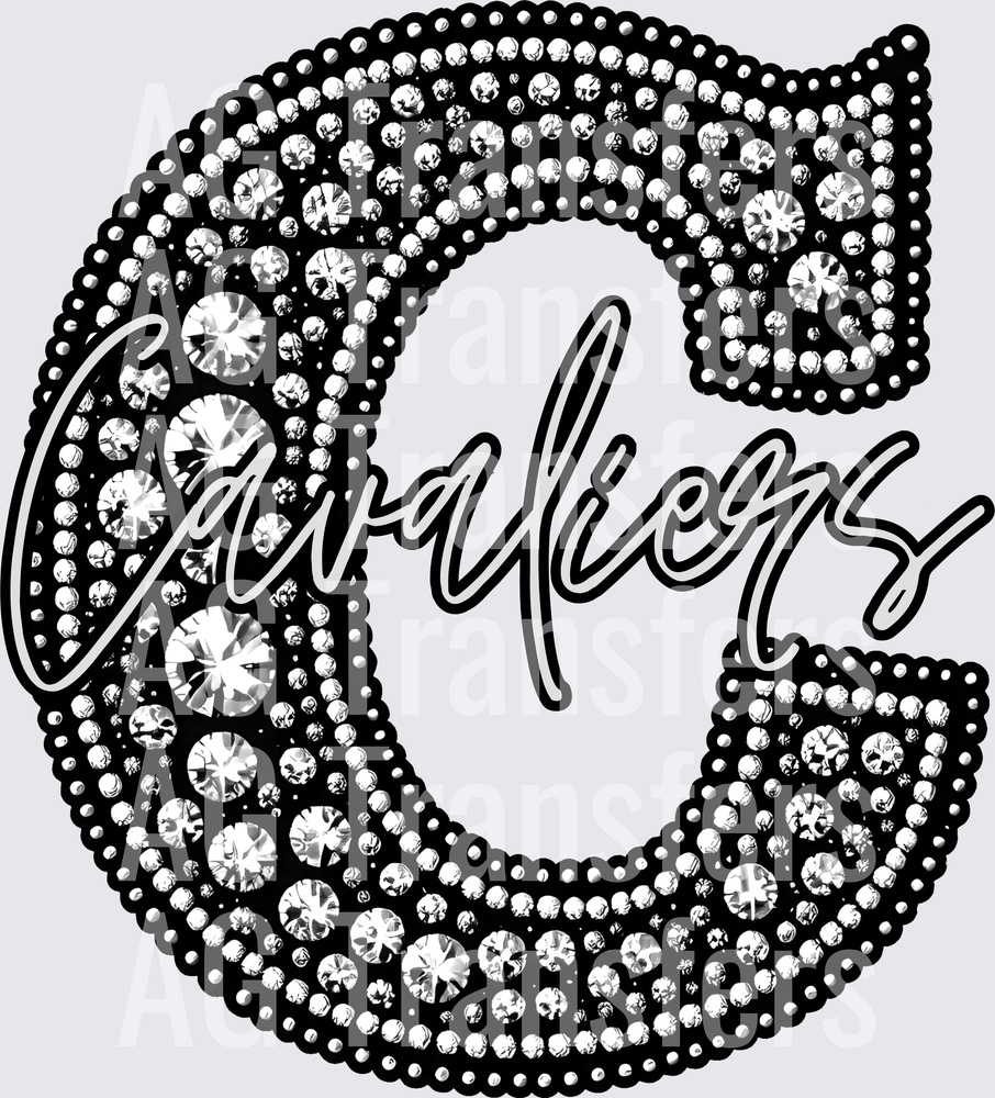 Cavaliers(45)