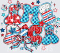 retroamerica