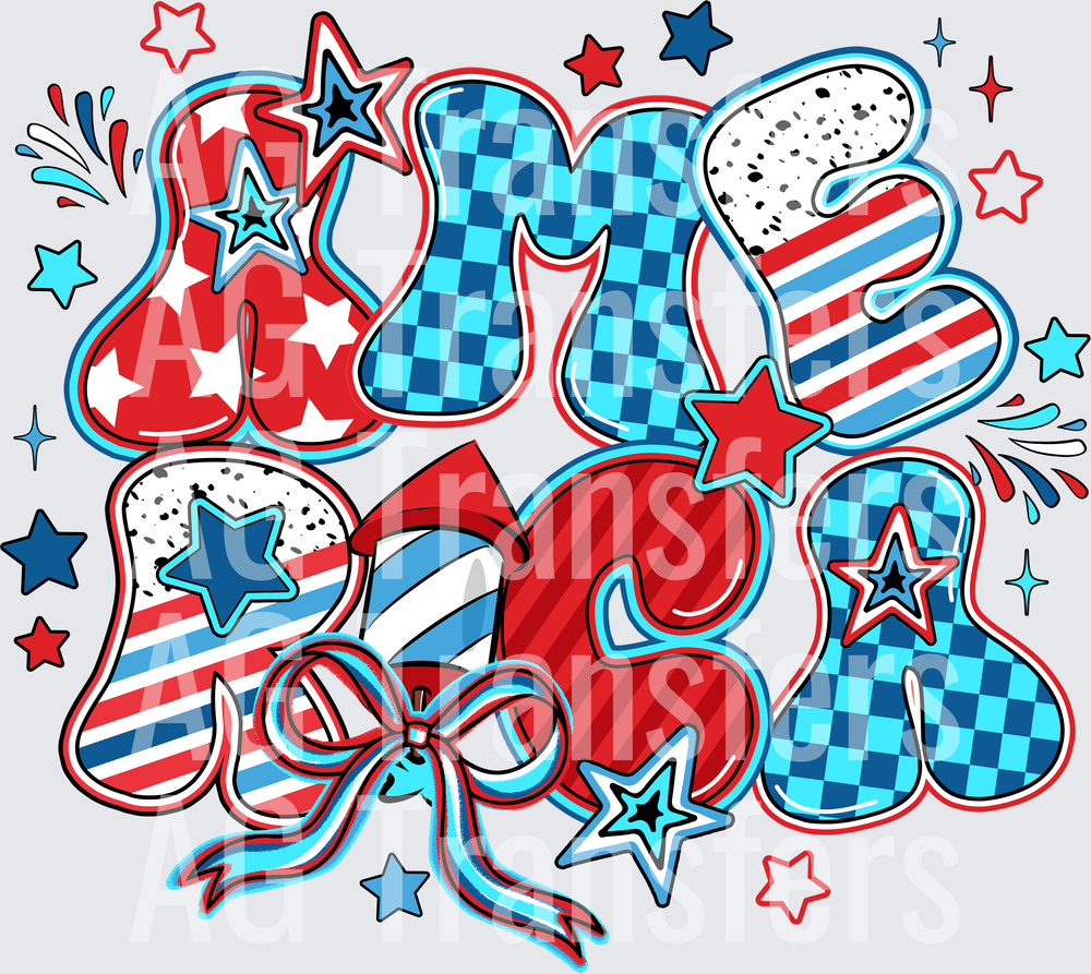 retroamerica