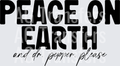 PeaceonEarthDrPepper