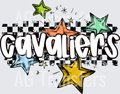 CAVALIERS