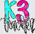 K3