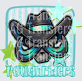 ROUGHRIDERS