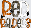 red raiders(98)