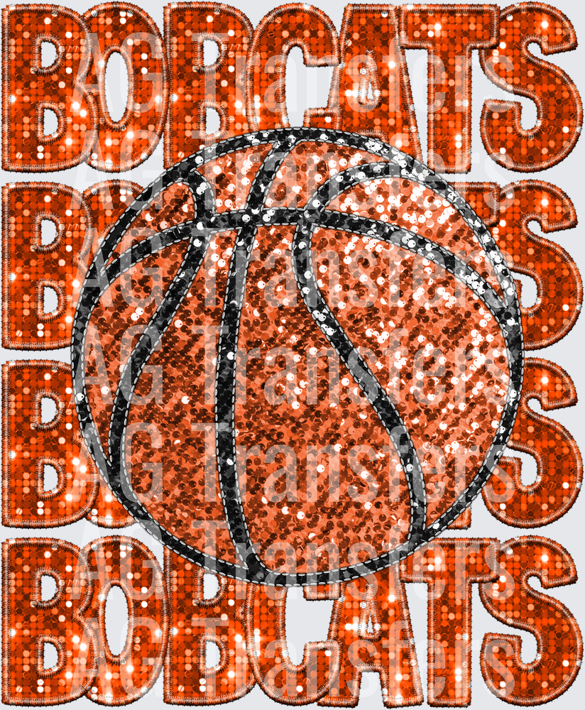 bobcats orange(1)