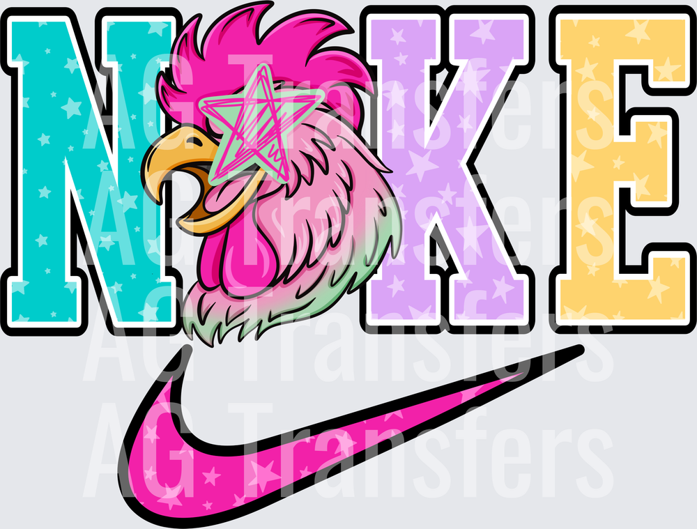Mascot (18)