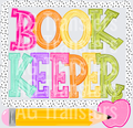 Bookkeeper
