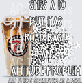 shes a 10 7 brew