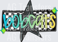 BOBCATS(394)