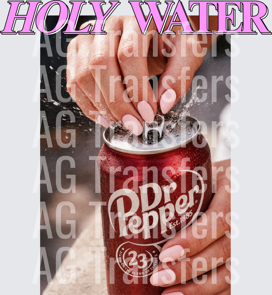 Holy Water Cans-5