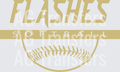 Johnsonville Flashes 43