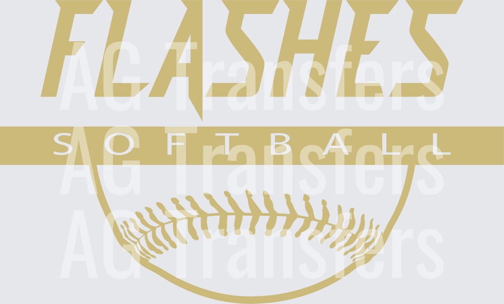 Johnsonville Flashes 43