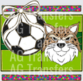Bobcats(145)