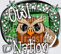 OWL(5)