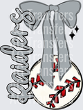 Raiders(227)