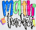MathTeacher