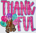 ThankfulGirly
