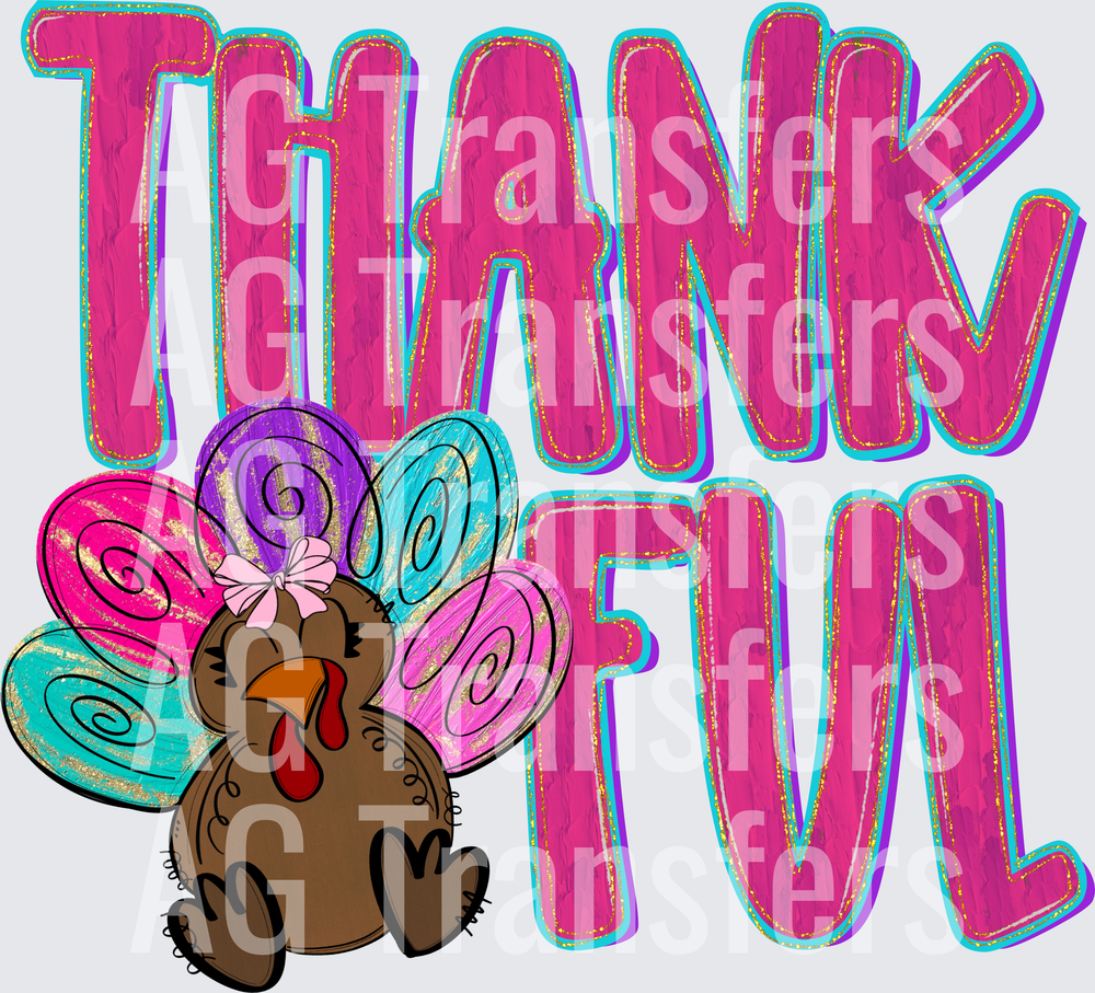 ThankfulGirly