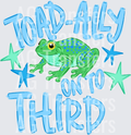 Thirdboy