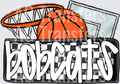 BOBCATS(51)