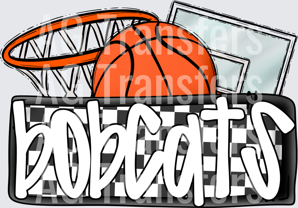 BOBCATS(51)