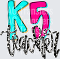 K5