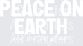 PeaceonEarthSnacks White