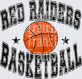 RED RAIDERS BASKETBALL