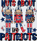 Nuts_About_The_Patriots