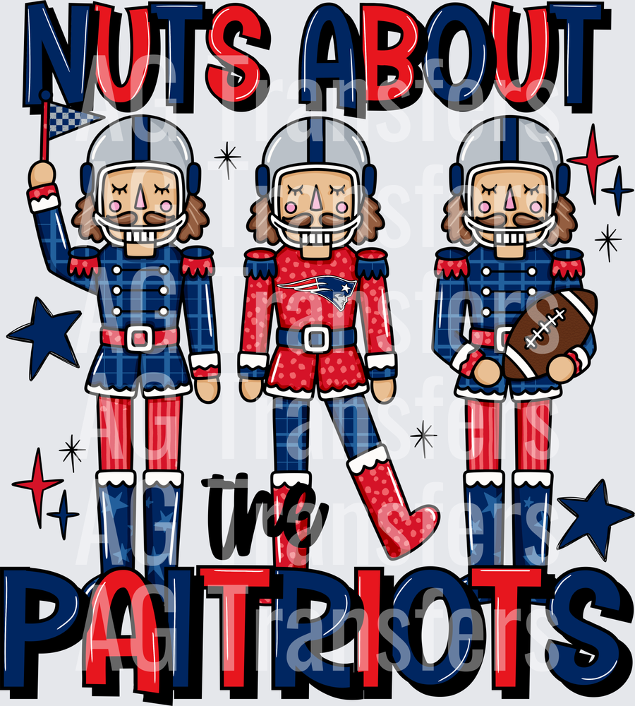 Nuts_About_The_Patriots