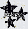 Raiders(202)